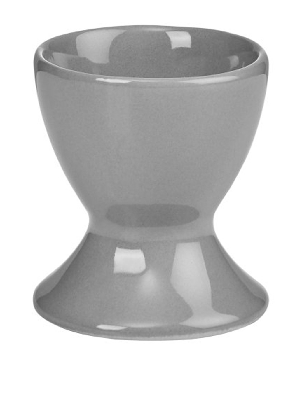 Подставка для яйца, 5,5 см Butlers (258901995)