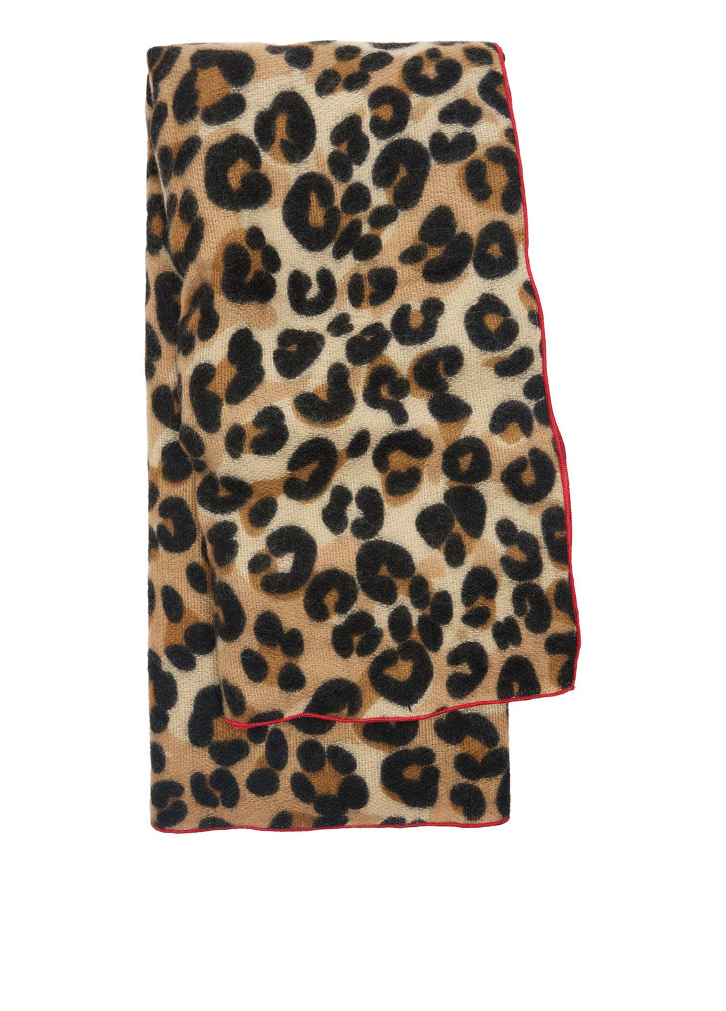 Палантин Parfois (364663413)