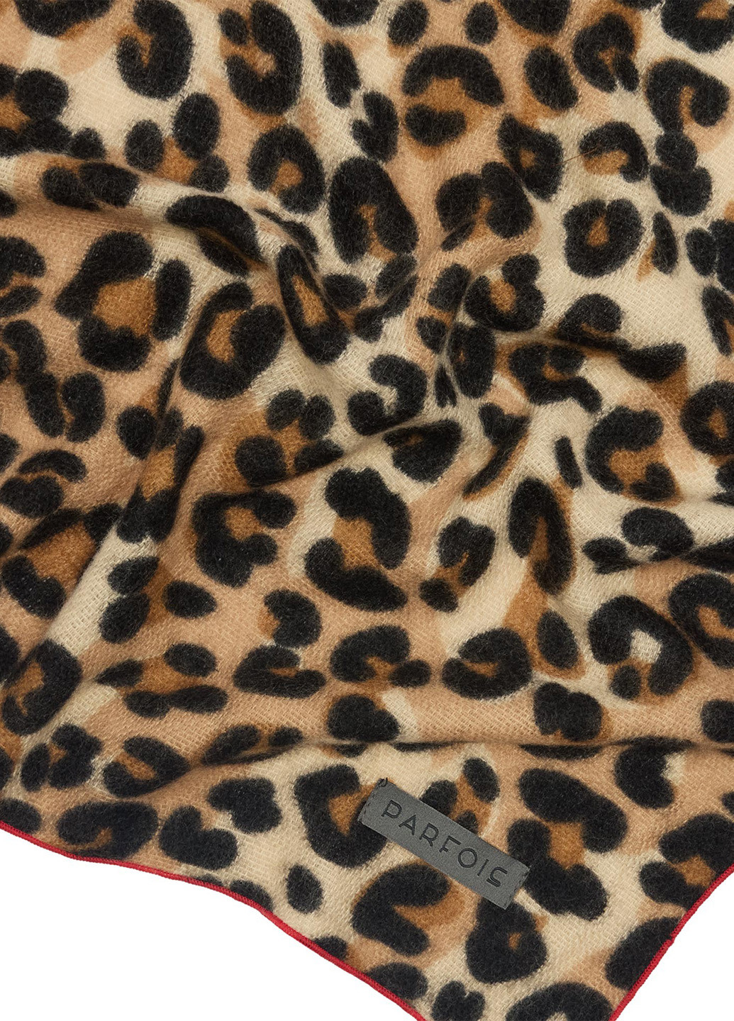 Палантин Parfois (364663413)