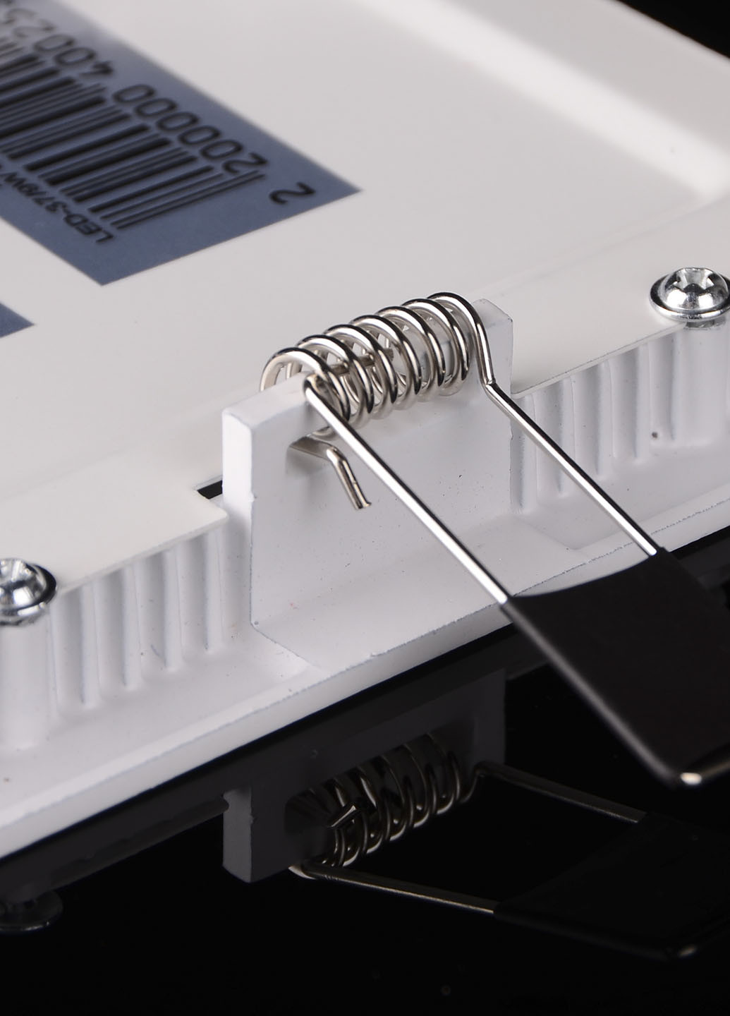 Led светильник 37 Brille (129869784)