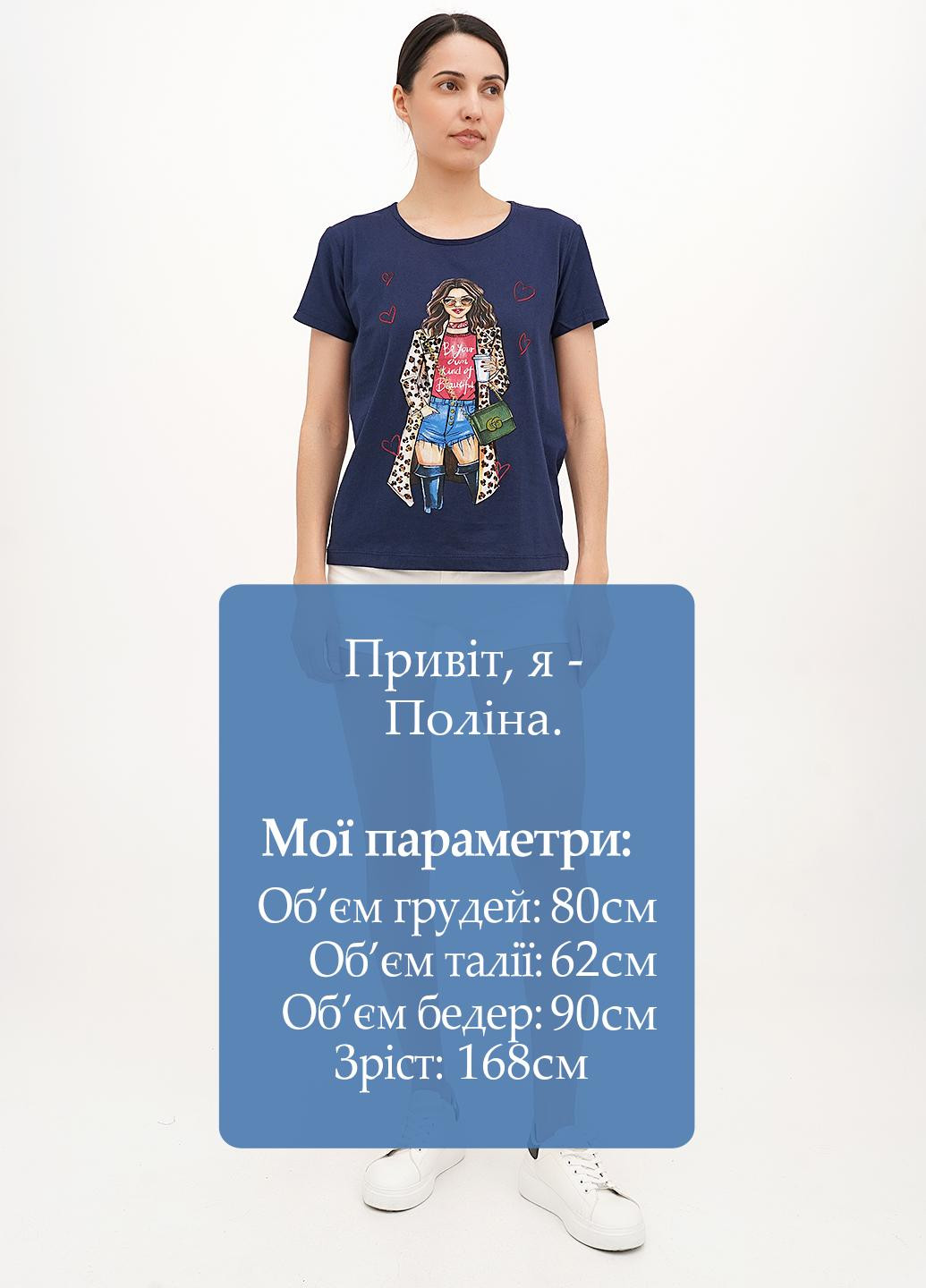 Шорты Calvin Klein (326738900)