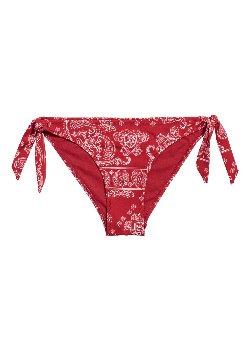 Купальні трусики H&M (331345908)