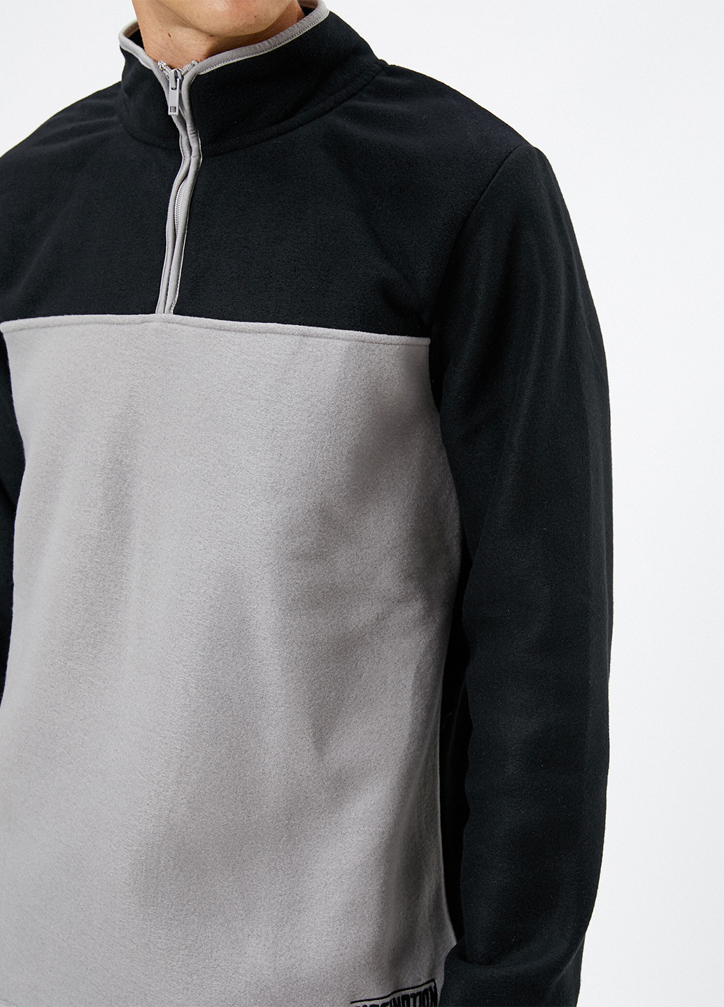 Толстовка KOTON (263682177)