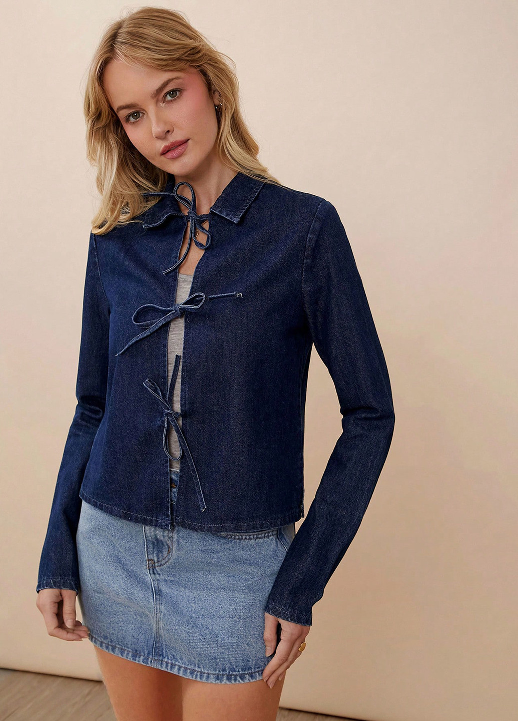 Сорочка SHEIN (332312564)