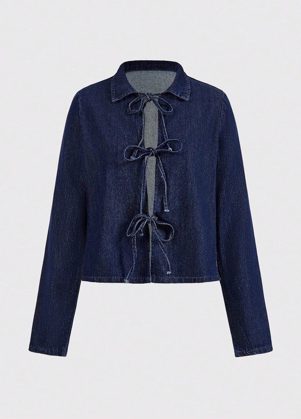 Сорочка SHEIN (332312564)
