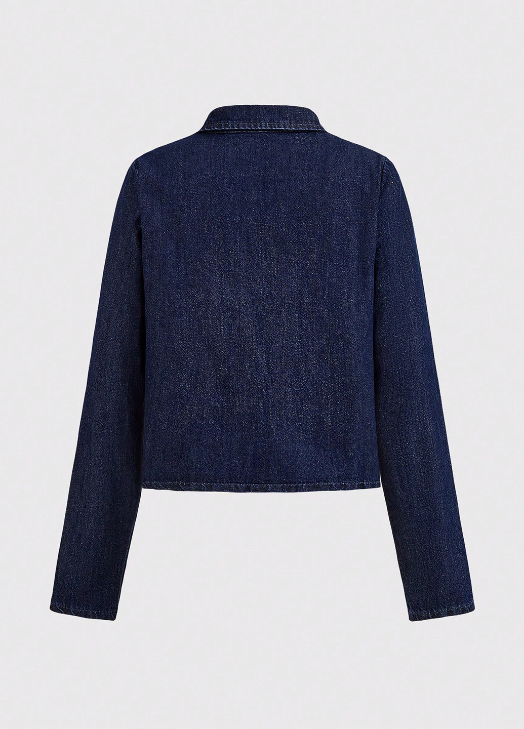 Сорочка SHEIN (332312564)