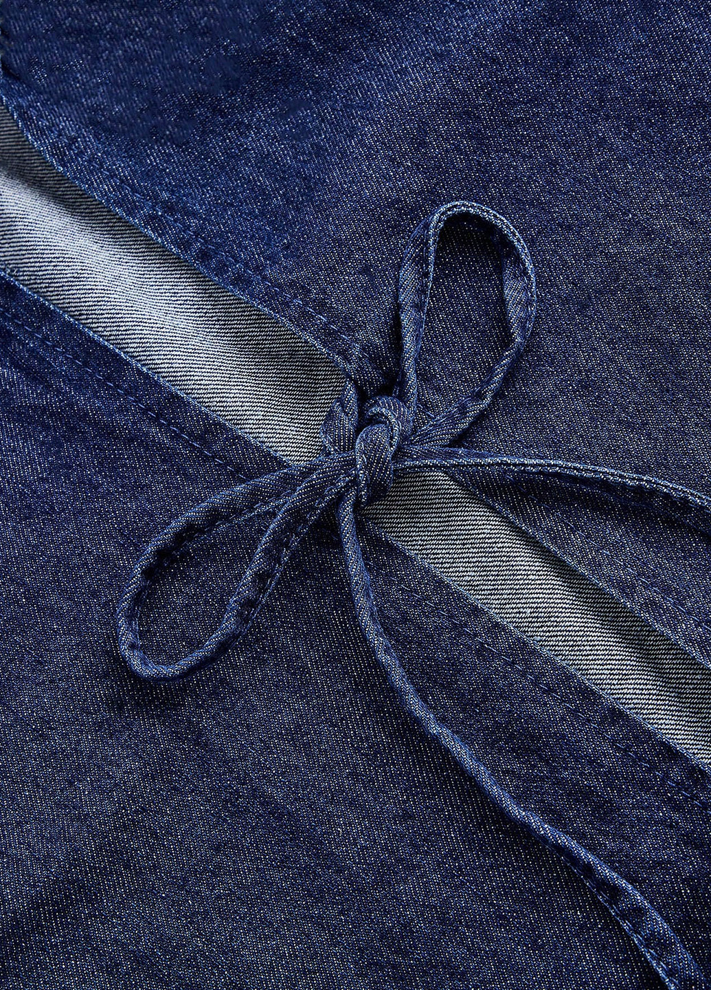 Сорочка SHEIN (332312564)