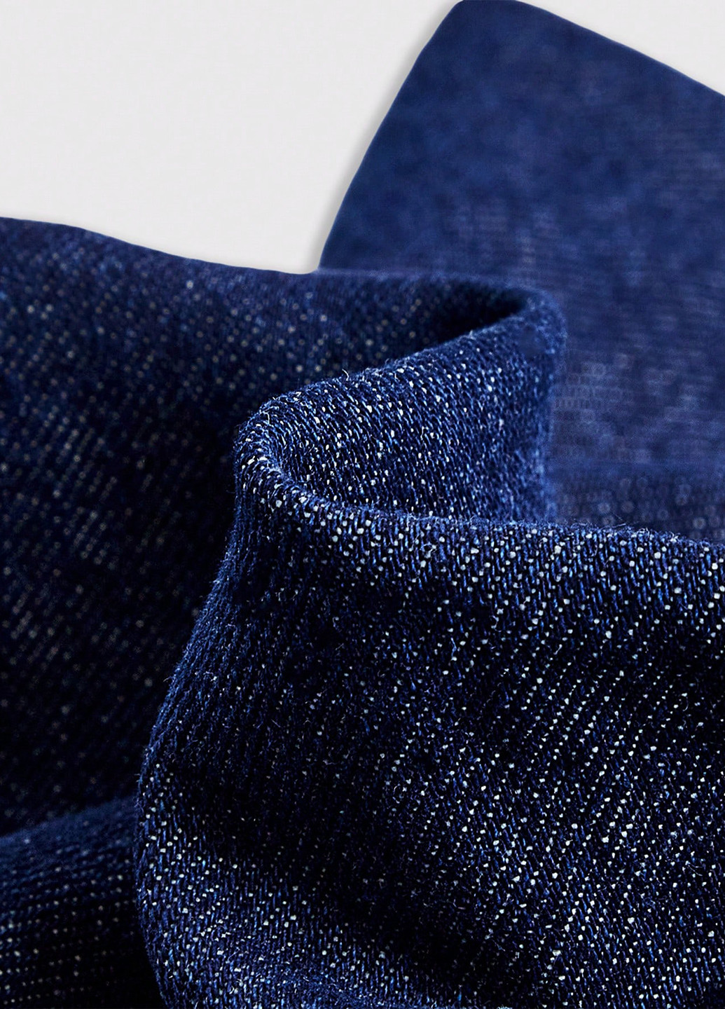 Сорочка SHEIN (332312564)