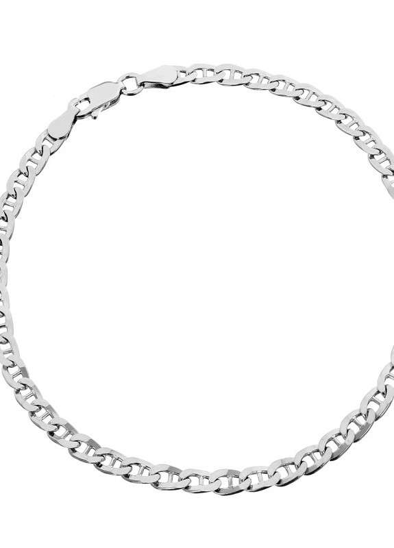 Браслет, серебро Silvex925 (223348235)