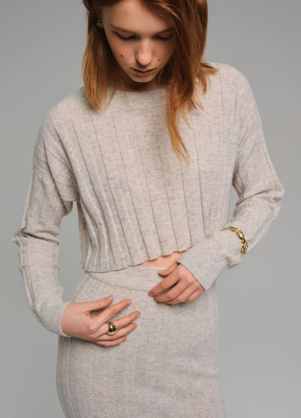 Топ JUL (298916904)