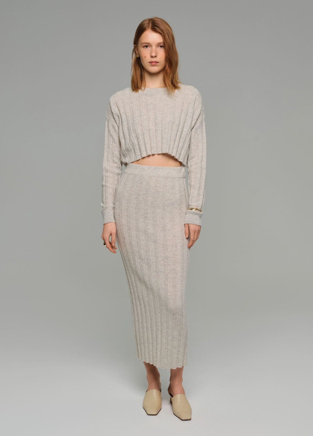 Топ JUL (298916904)