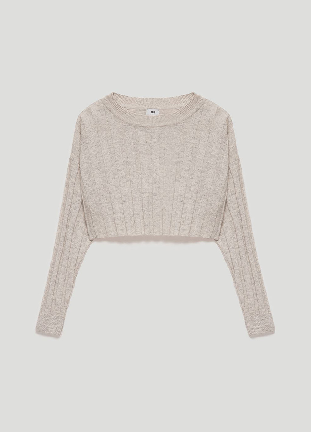 Топ JUL (298916904)