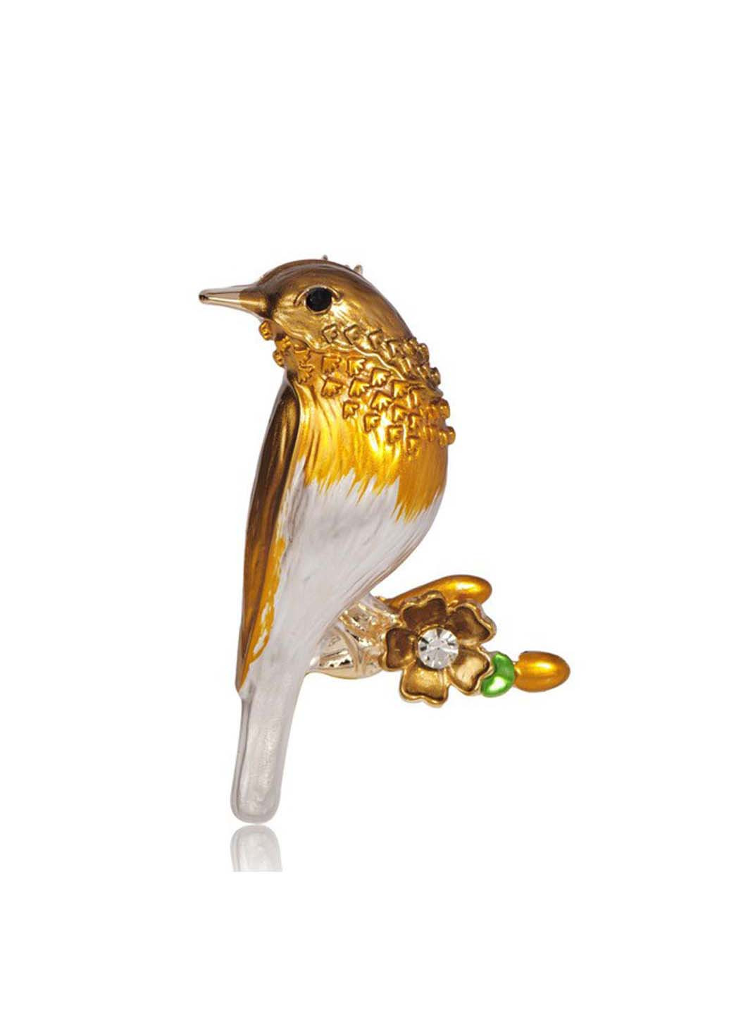 Брошка Broshe (251719270)