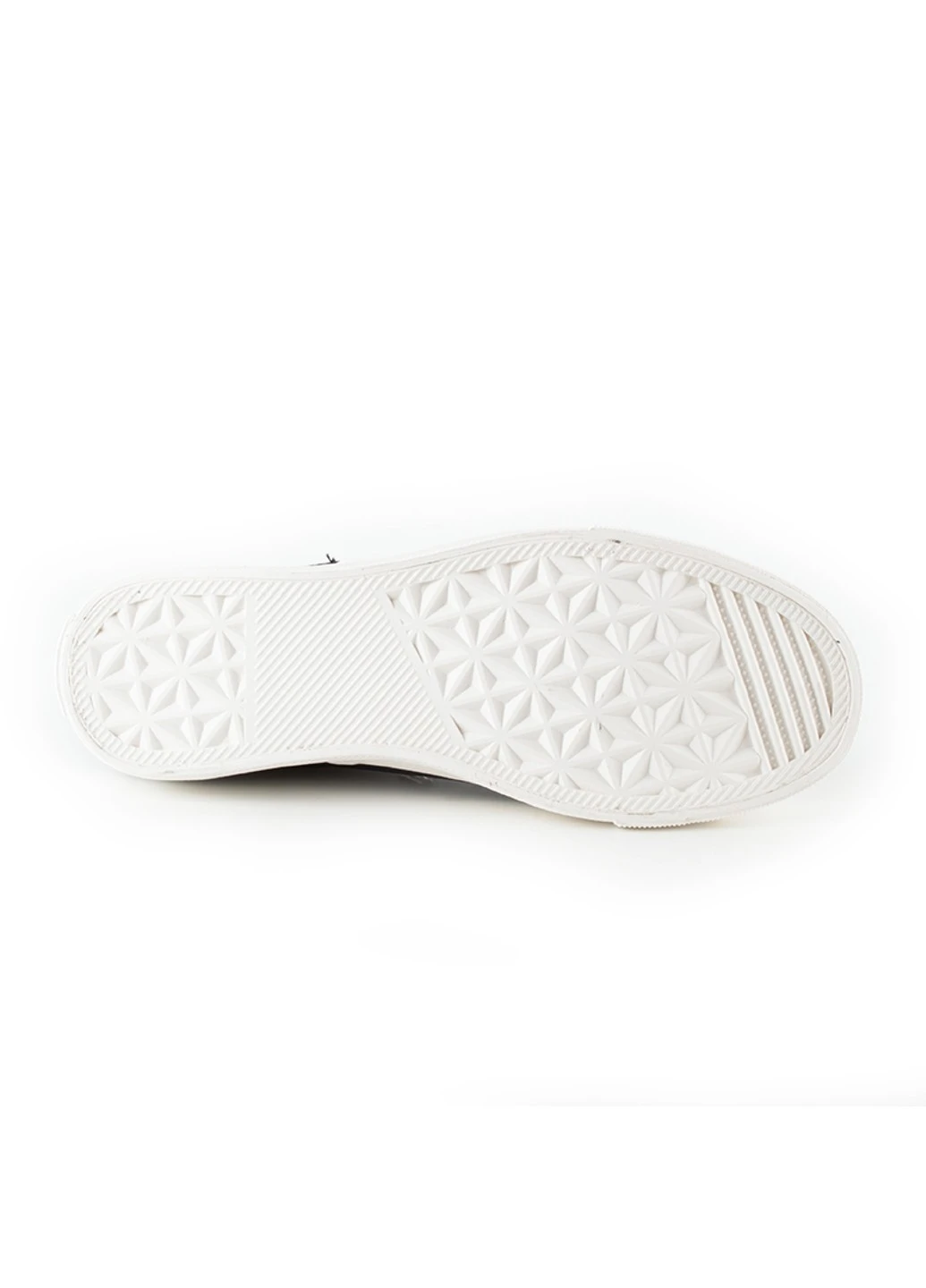 Кросівки LC000233 Lee Cooper чорні демісезони (256006288)