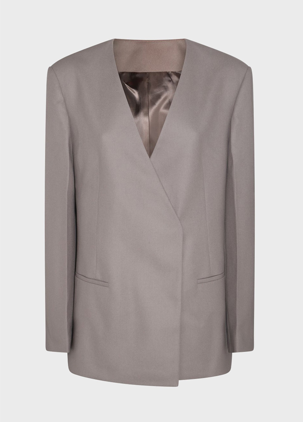 Жакет Calvin Klein (327539220)