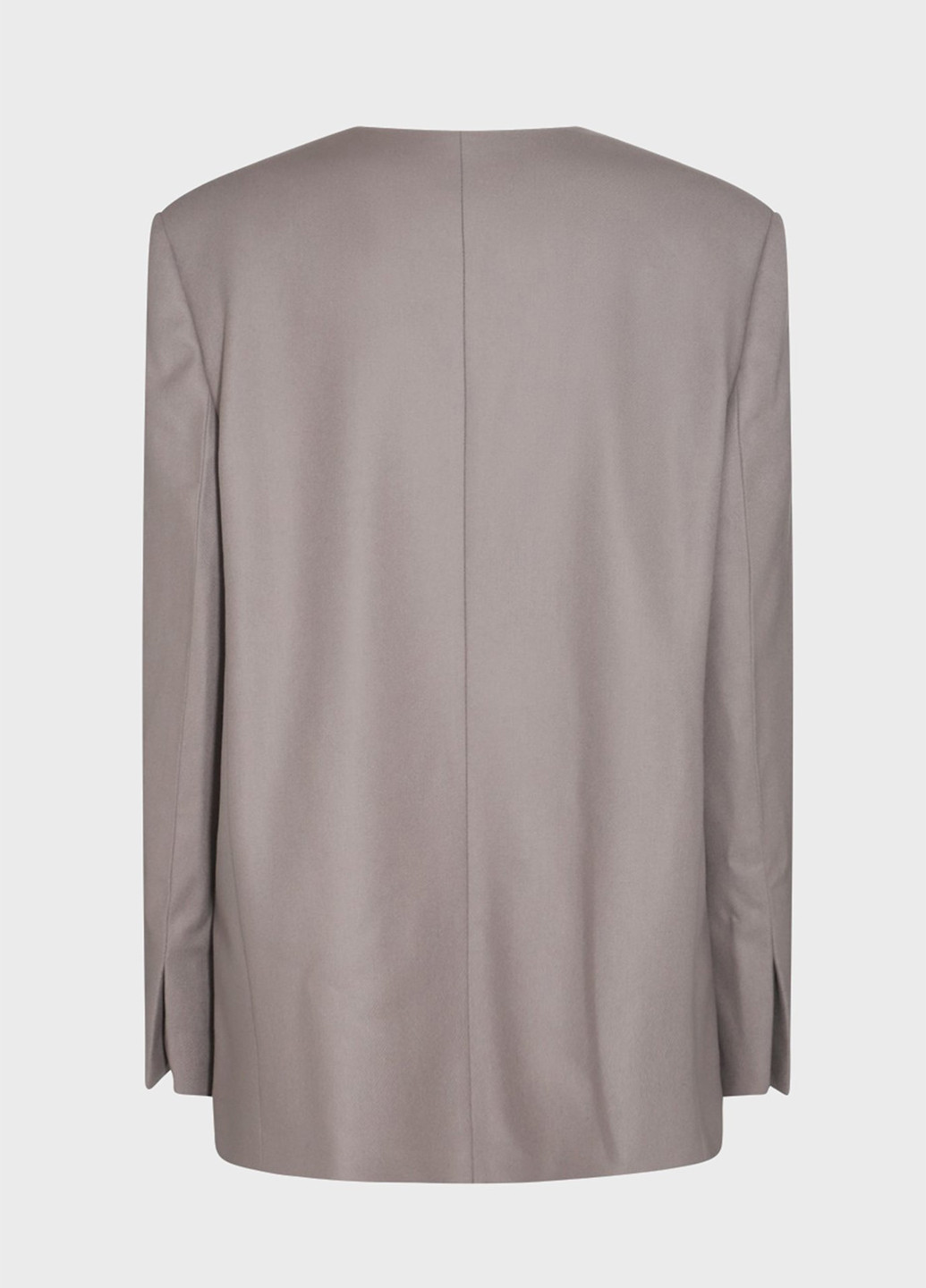 Жакет Calvin Klein (327539220)