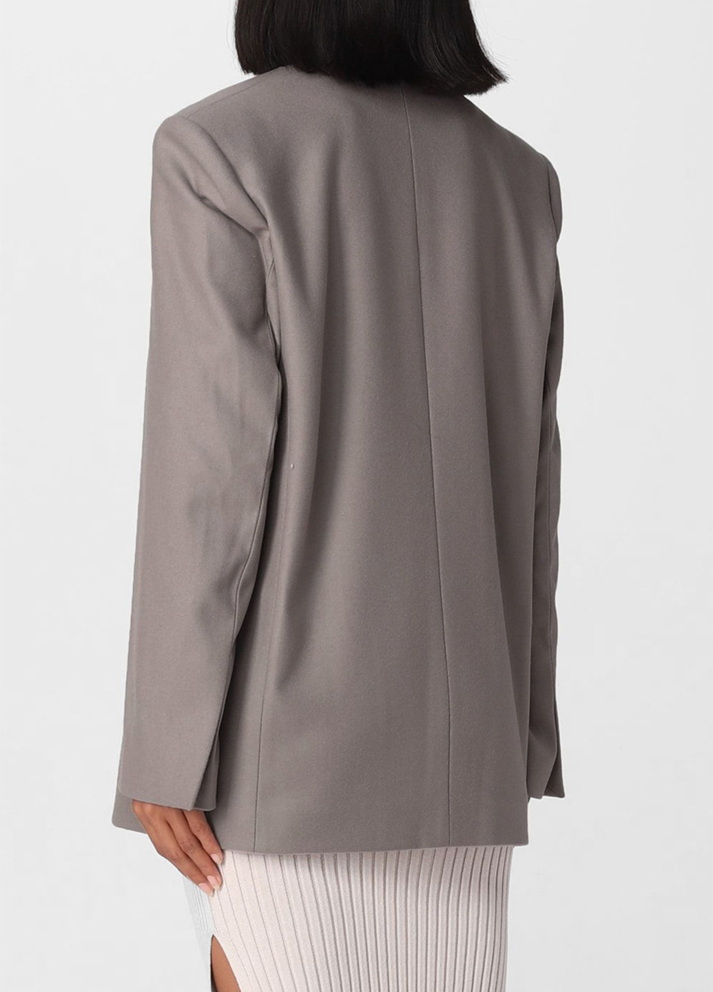 Жакет Calvin Klein (327539220)