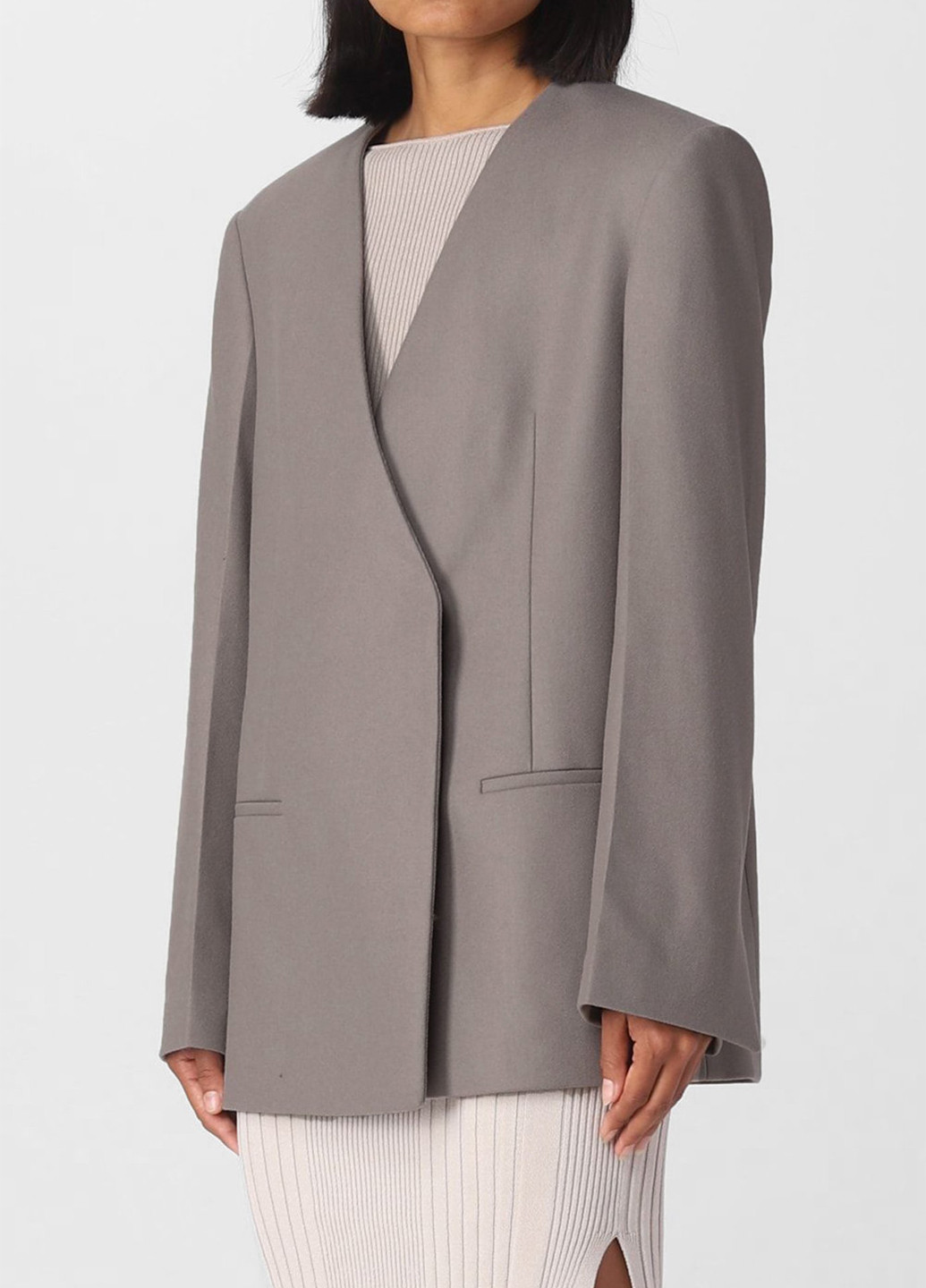 Жакет Calvin Klein (327539220)