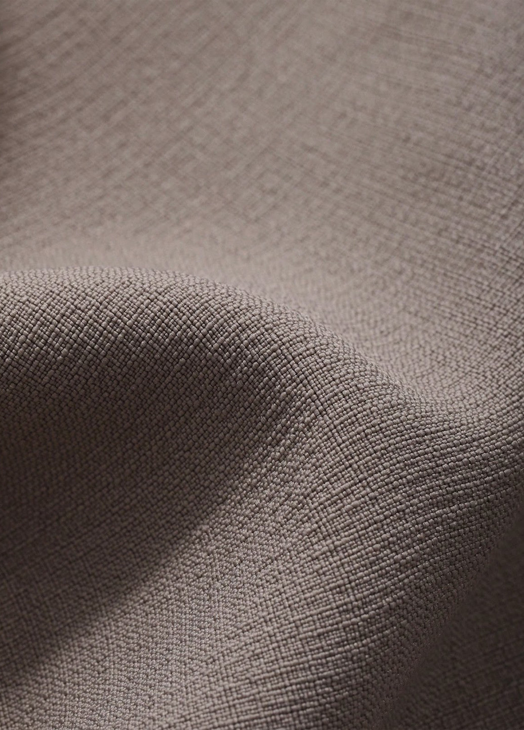 Брюки SHEIN (331034913)