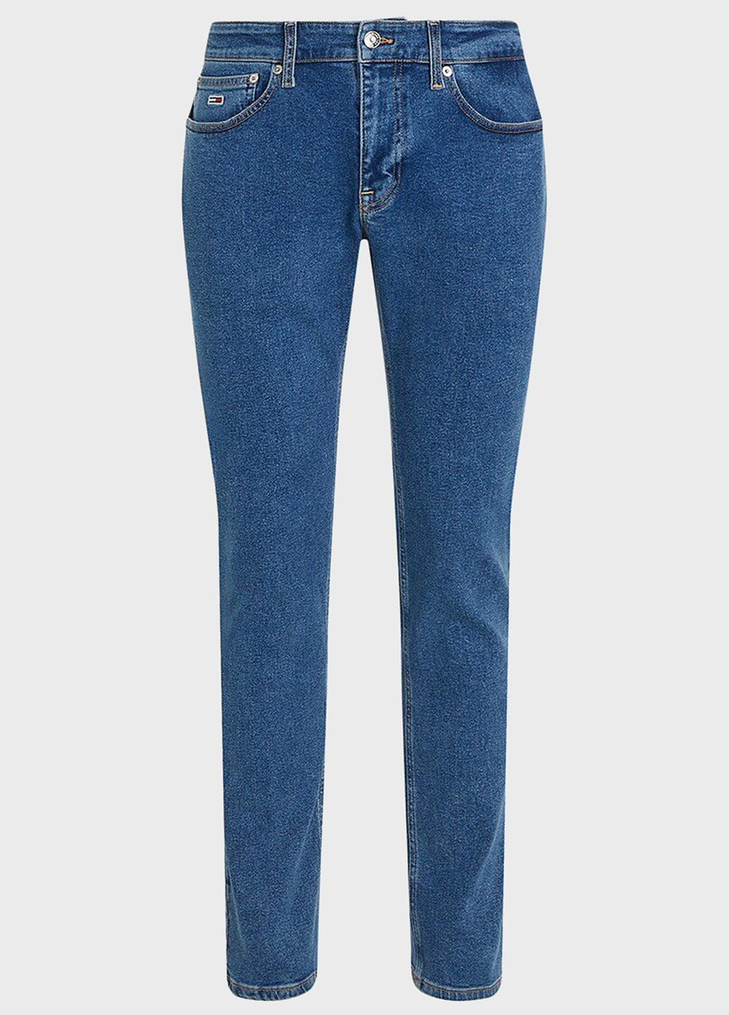 Джинси Tommy Jeans (306758981)