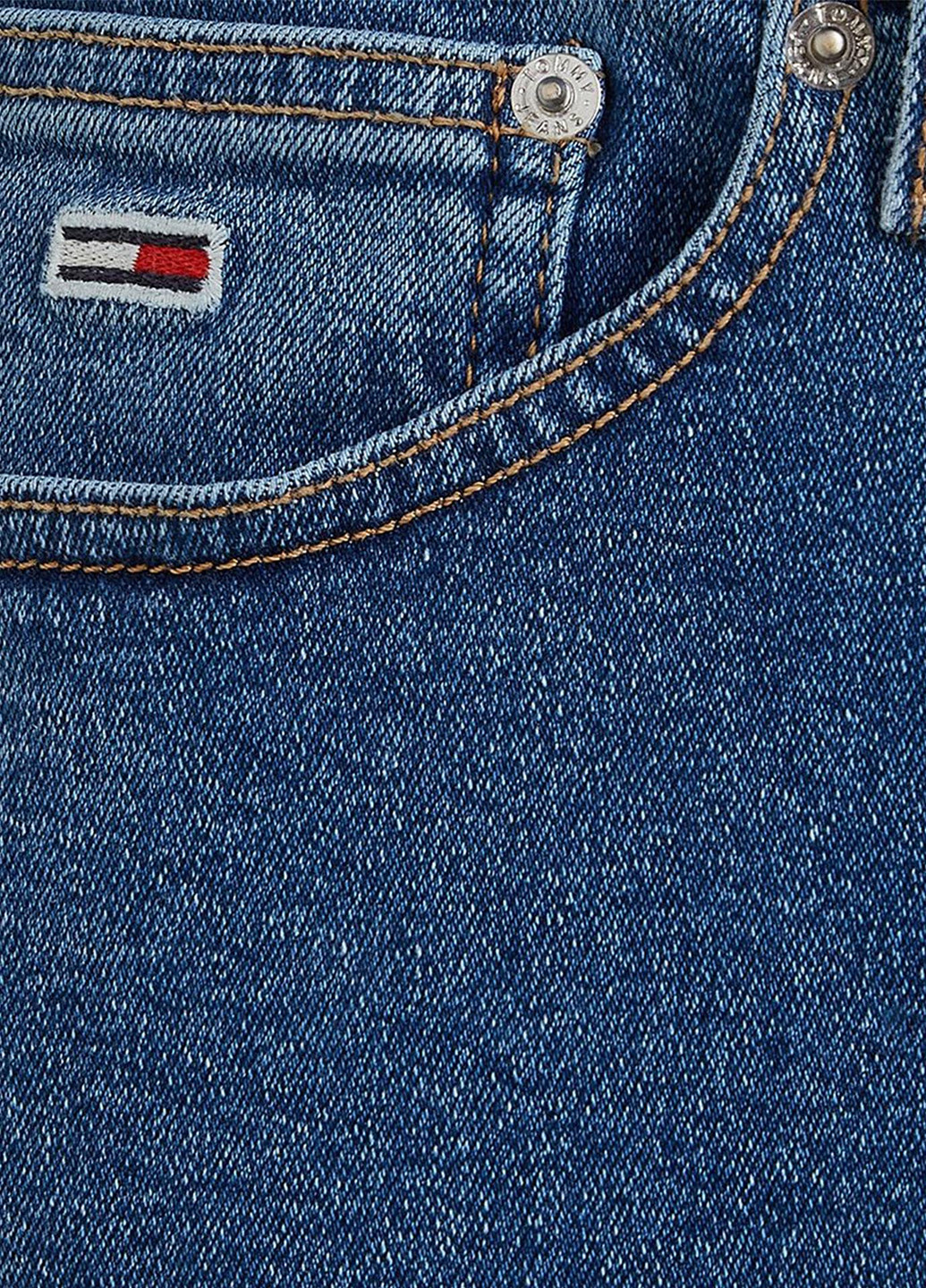 Джинси Tommy Jeans (306758981)