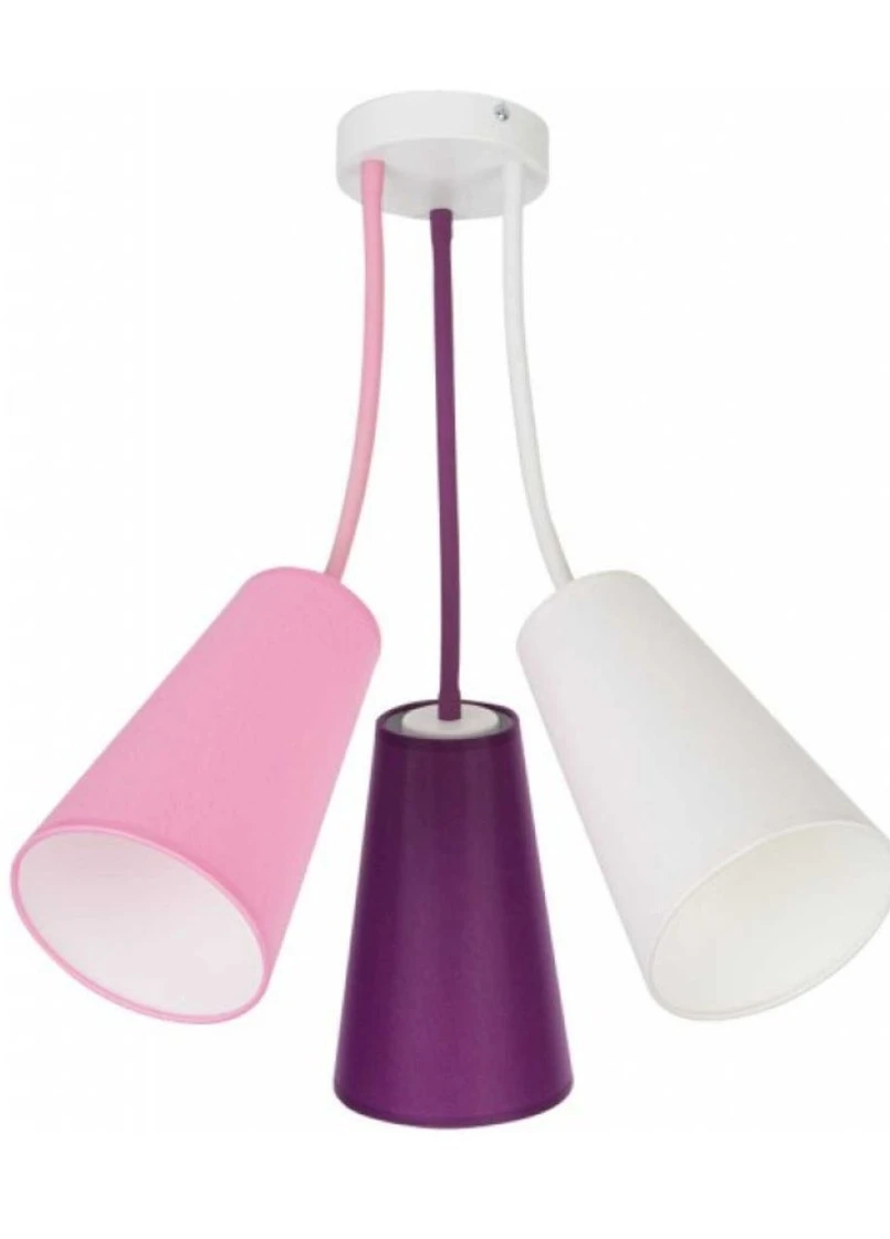 Люстра TK Lighting (253181413)