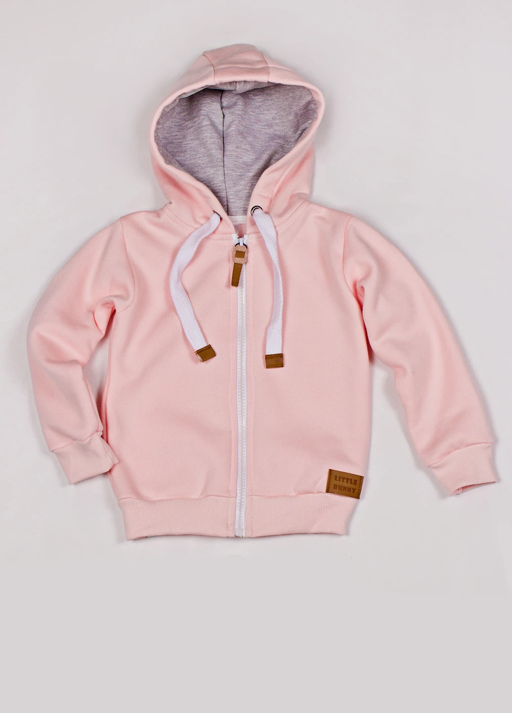 Толстовка Little Bunny (30376859)