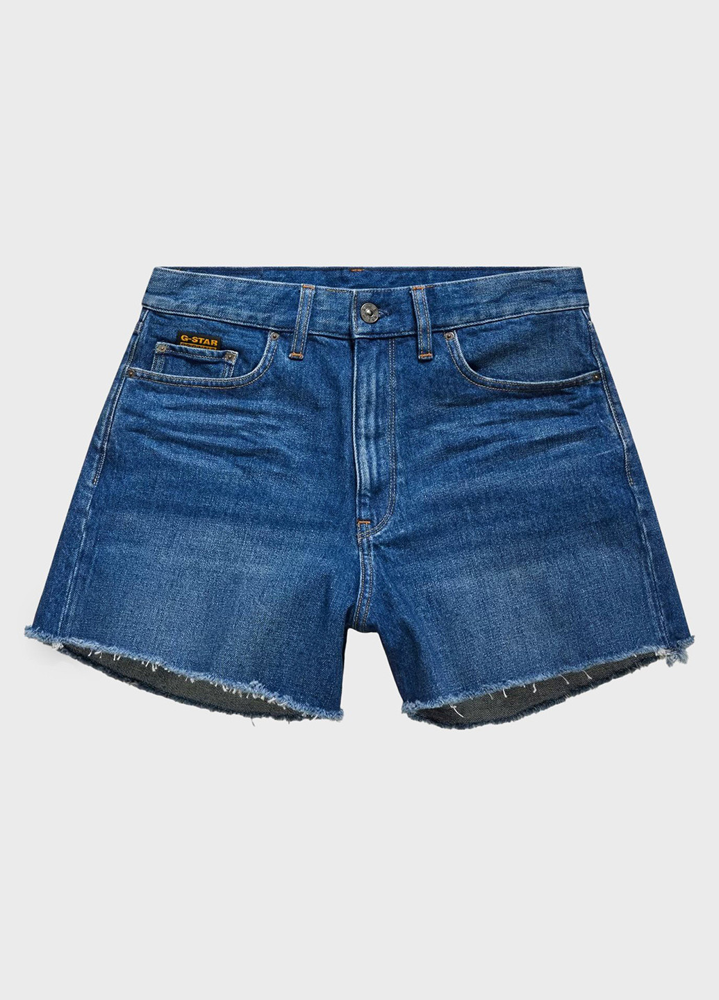 Шорти G-Star Raw (306729674)