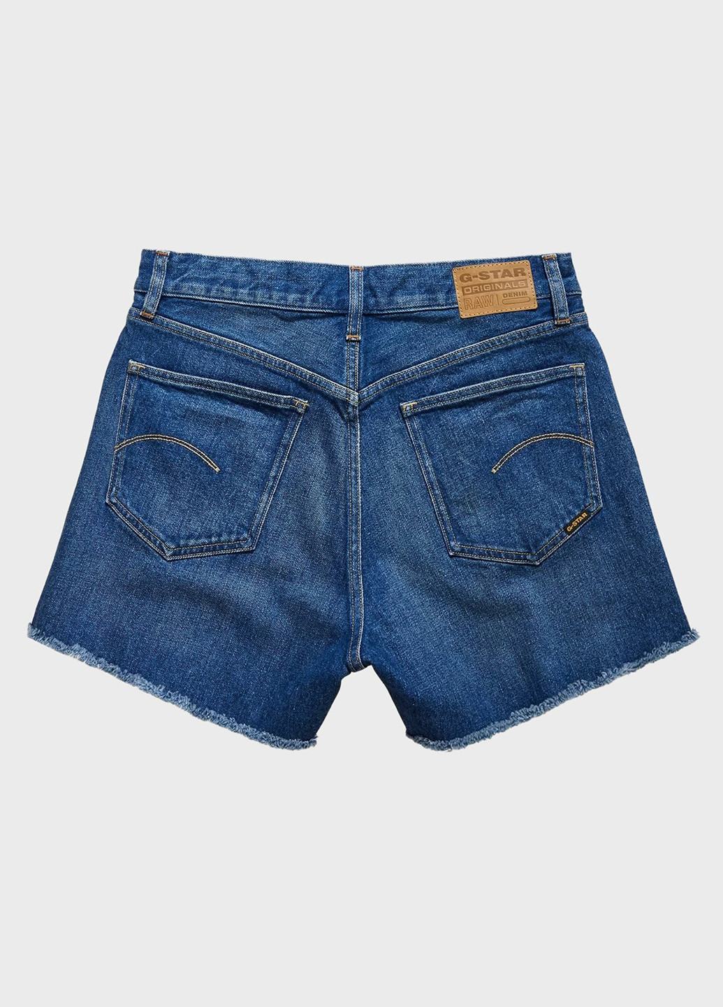 Шорти G-Star Raw (306729674)