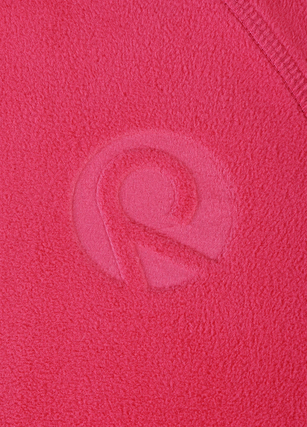 Кофта Reima (17959329)