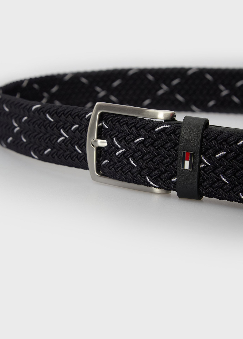 Ремень Tommy Hilfiger (347656351)