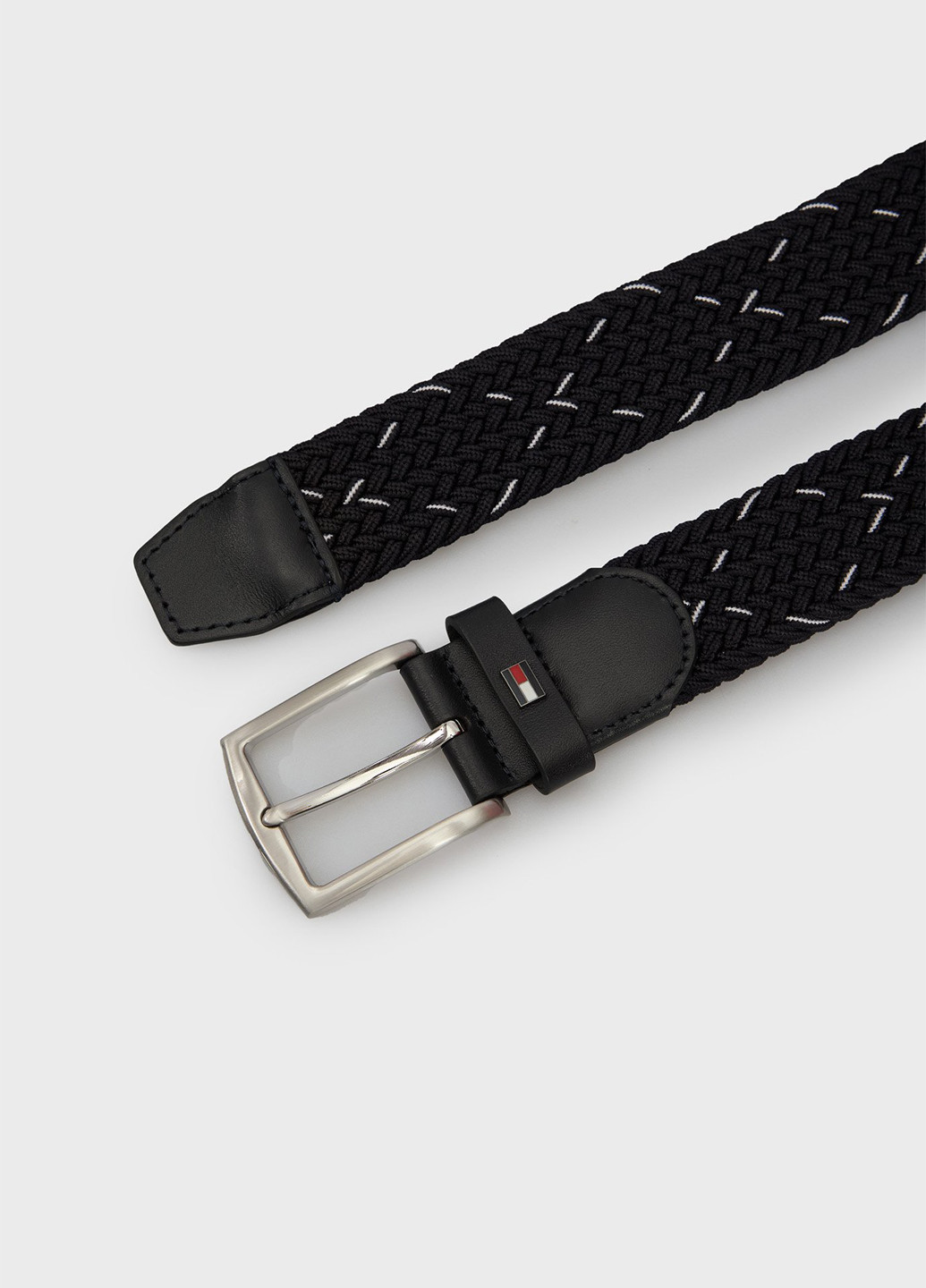 Ремень Tommy Hilfiger (347656351)