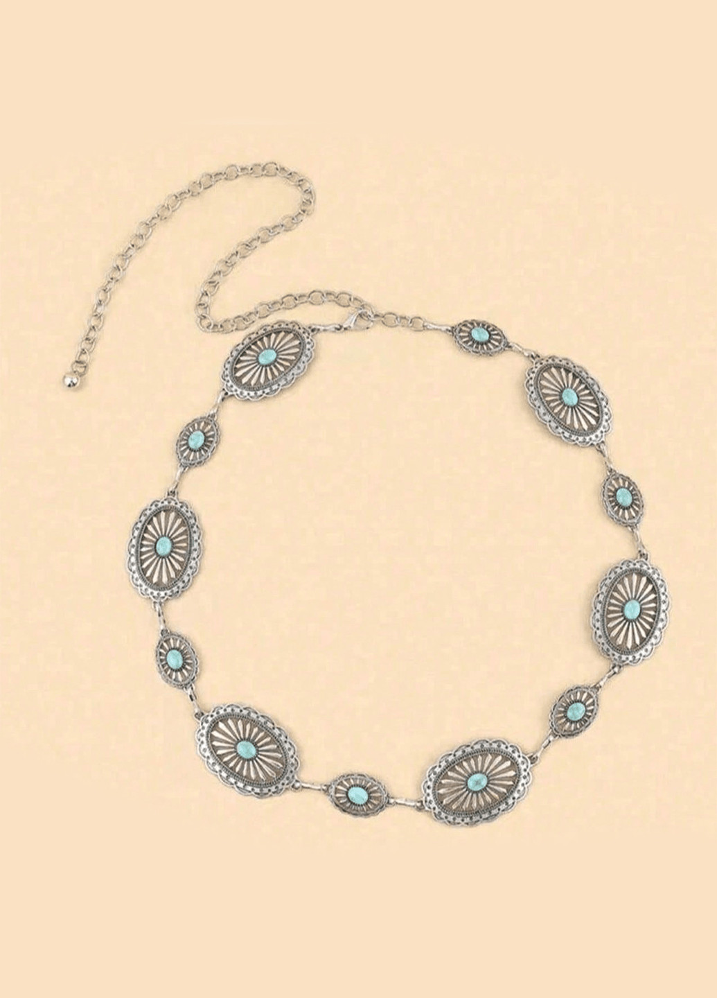 Пояс SHEIN (365439702)