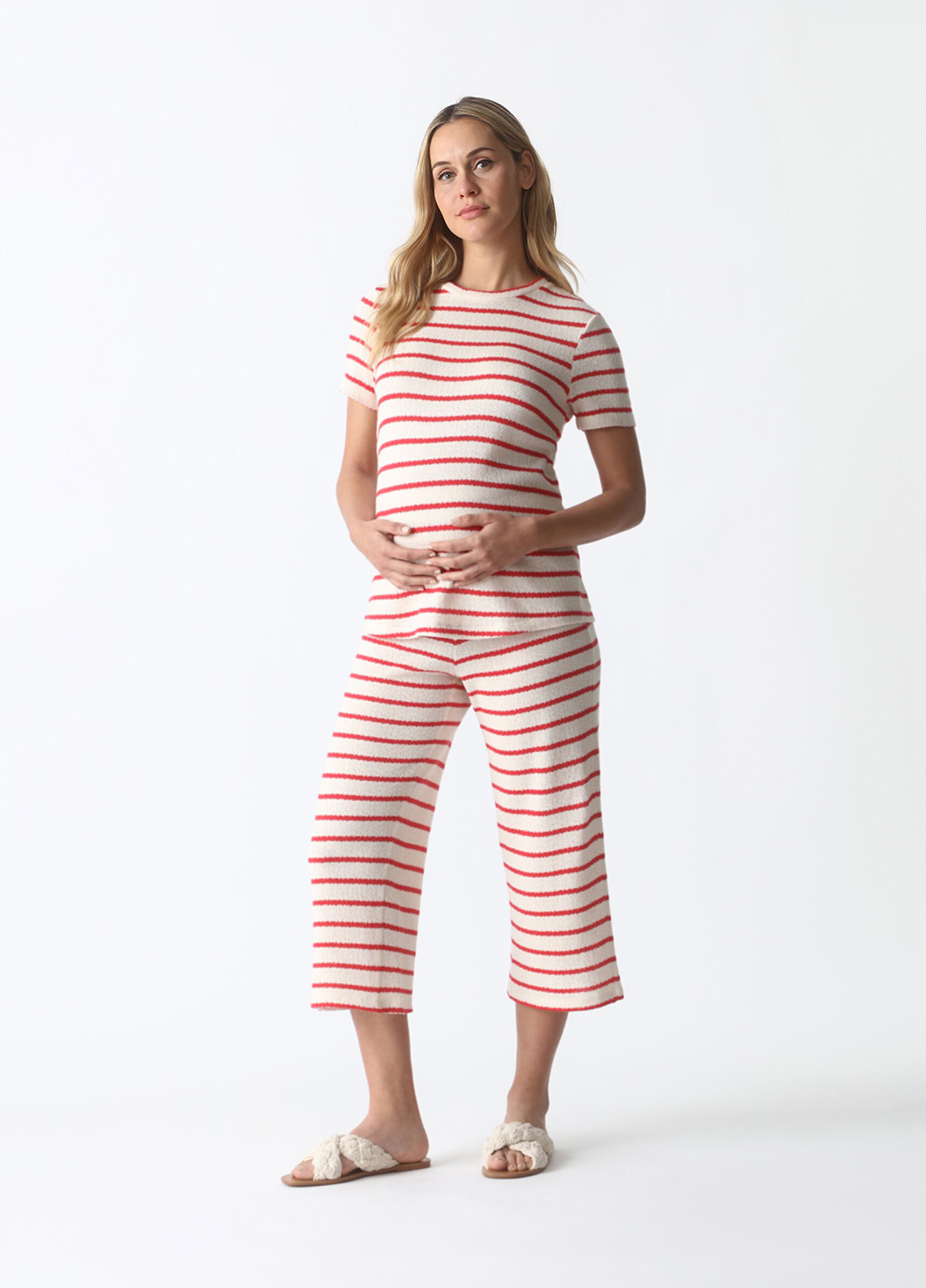 Штани для вагітних Lefties (294292534)