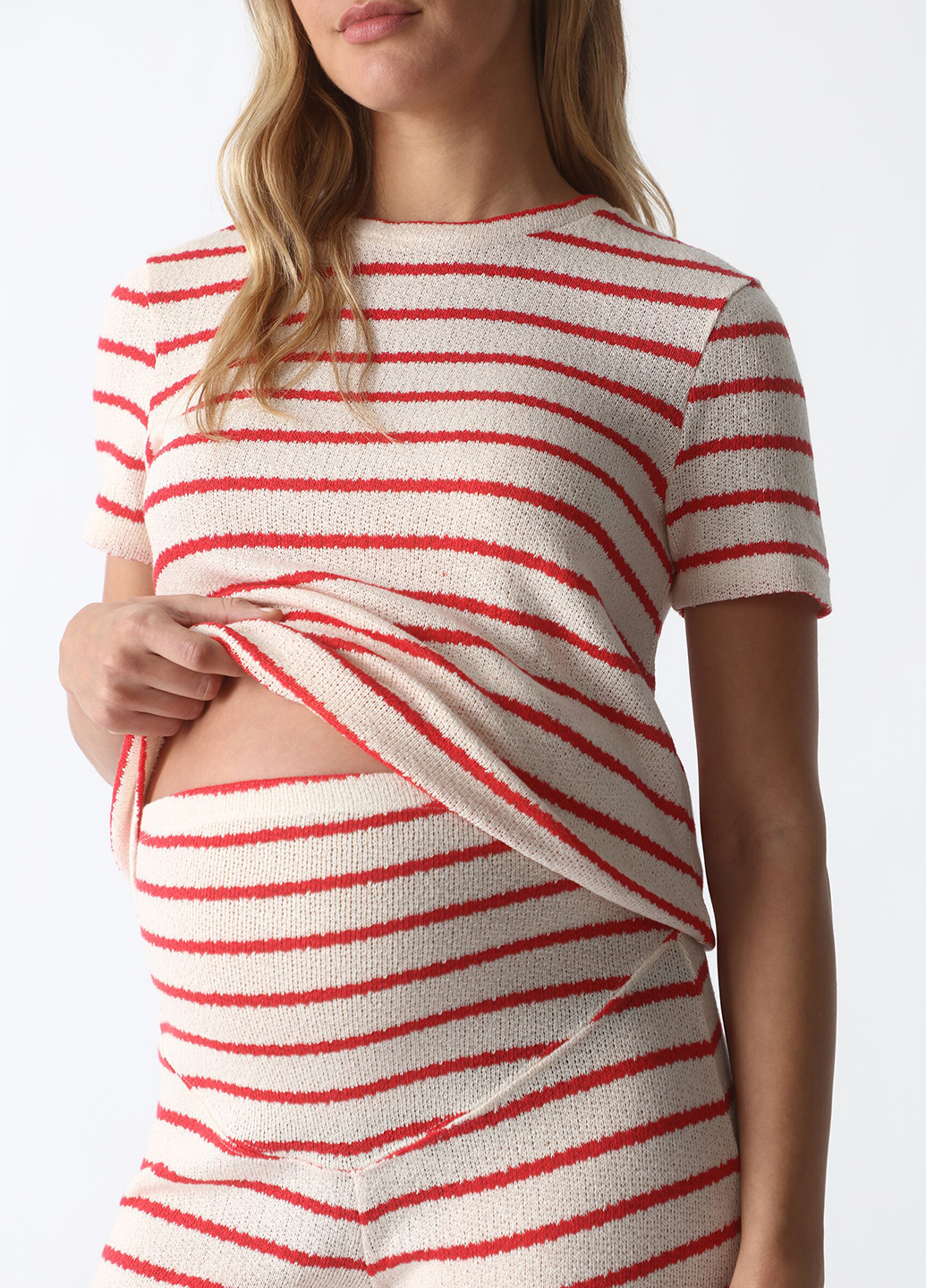 Штани для вагітних Lefties (294292534)