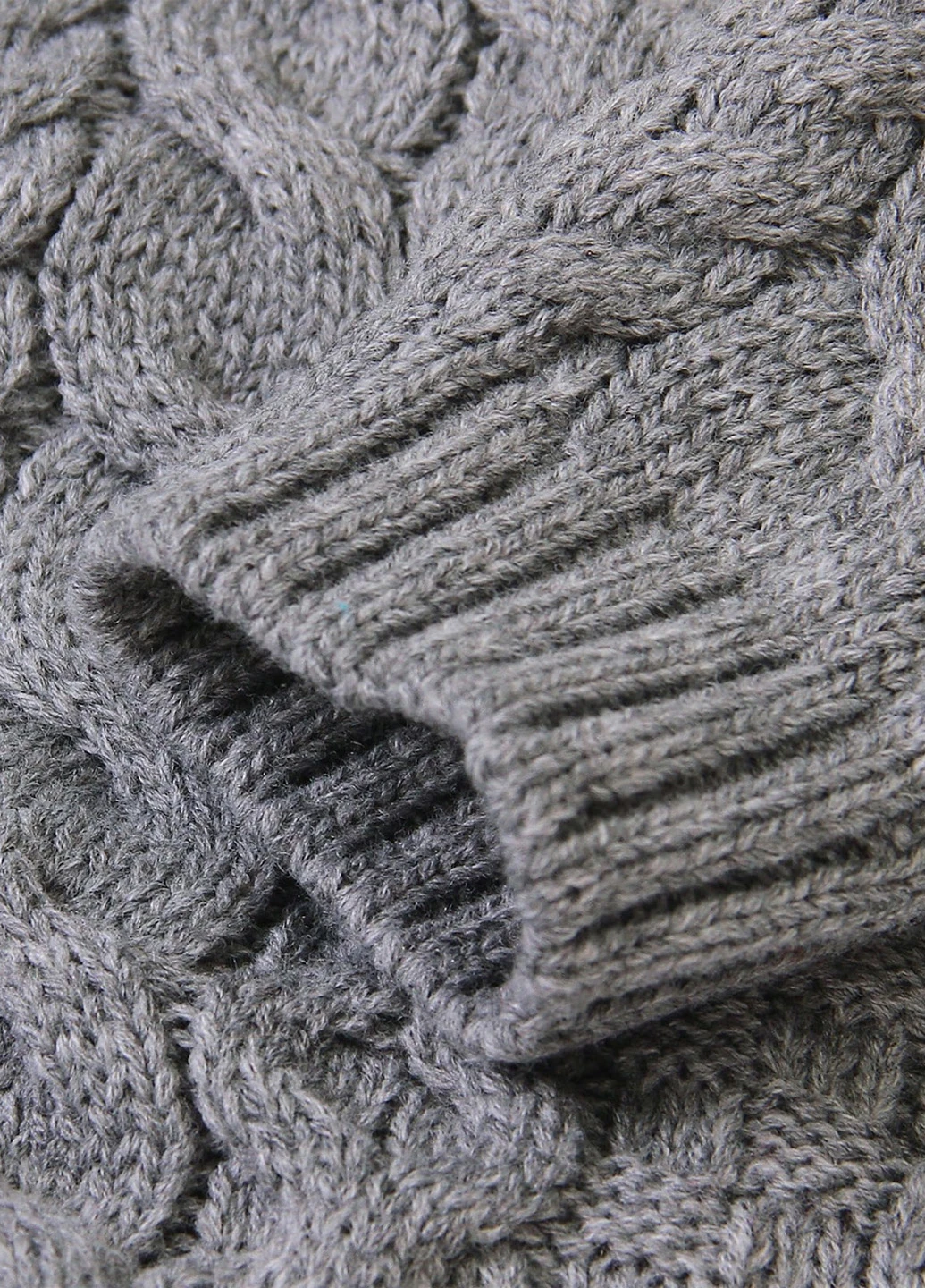 Комбінезон SHEIN (325115542)