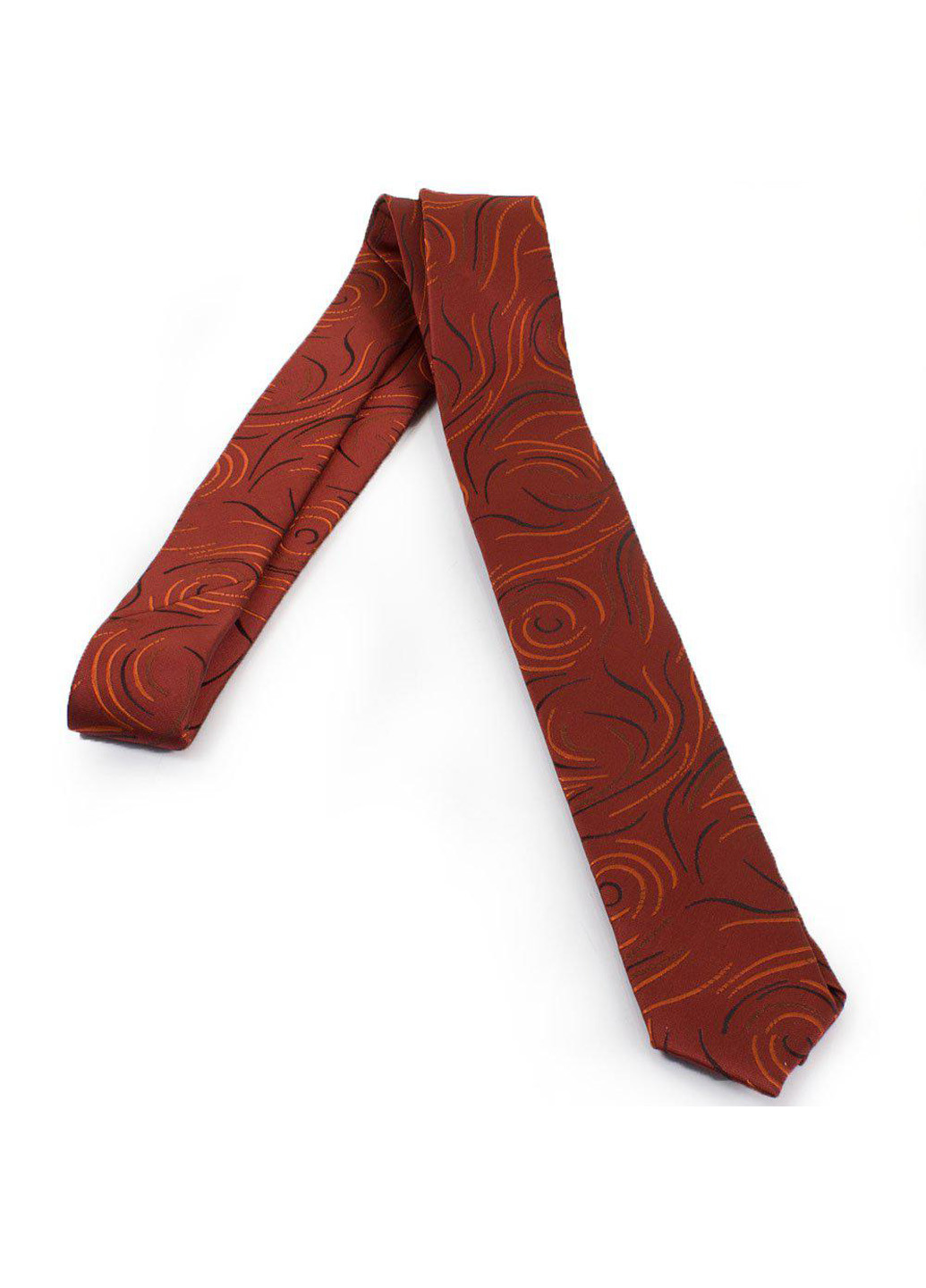 Мужской галстук 148,5 см Schonau & Houcken (195538043)