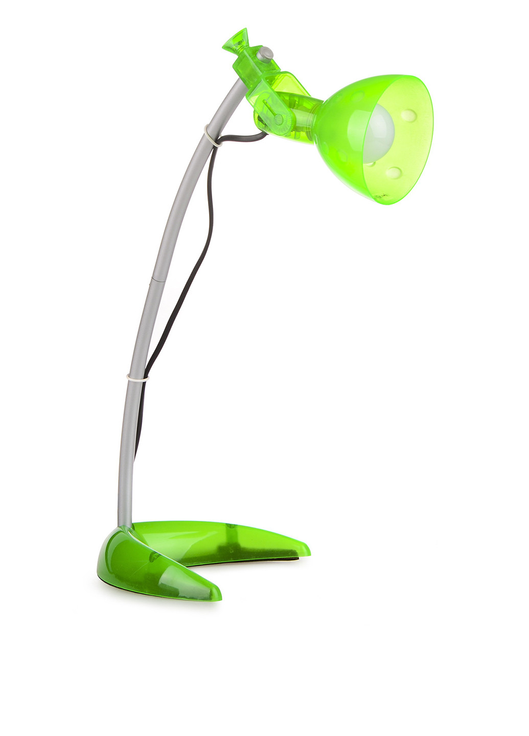 Настольная лампа, 350х440х160 мм Brille (129870041)