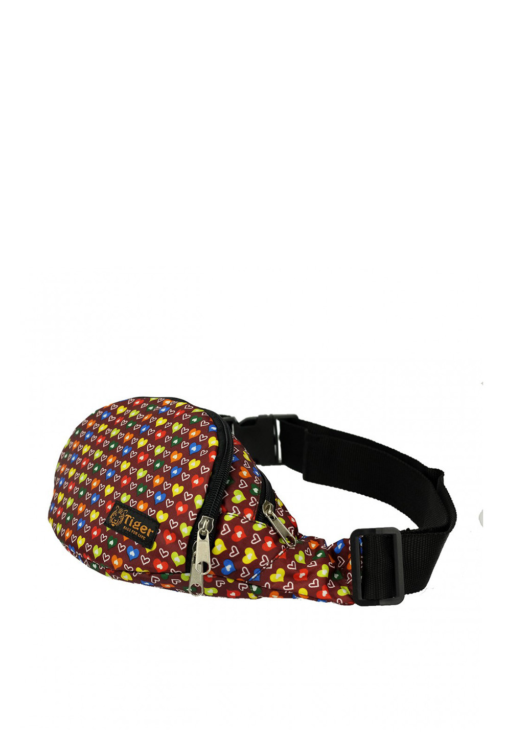 Сумка tgr (186189015)