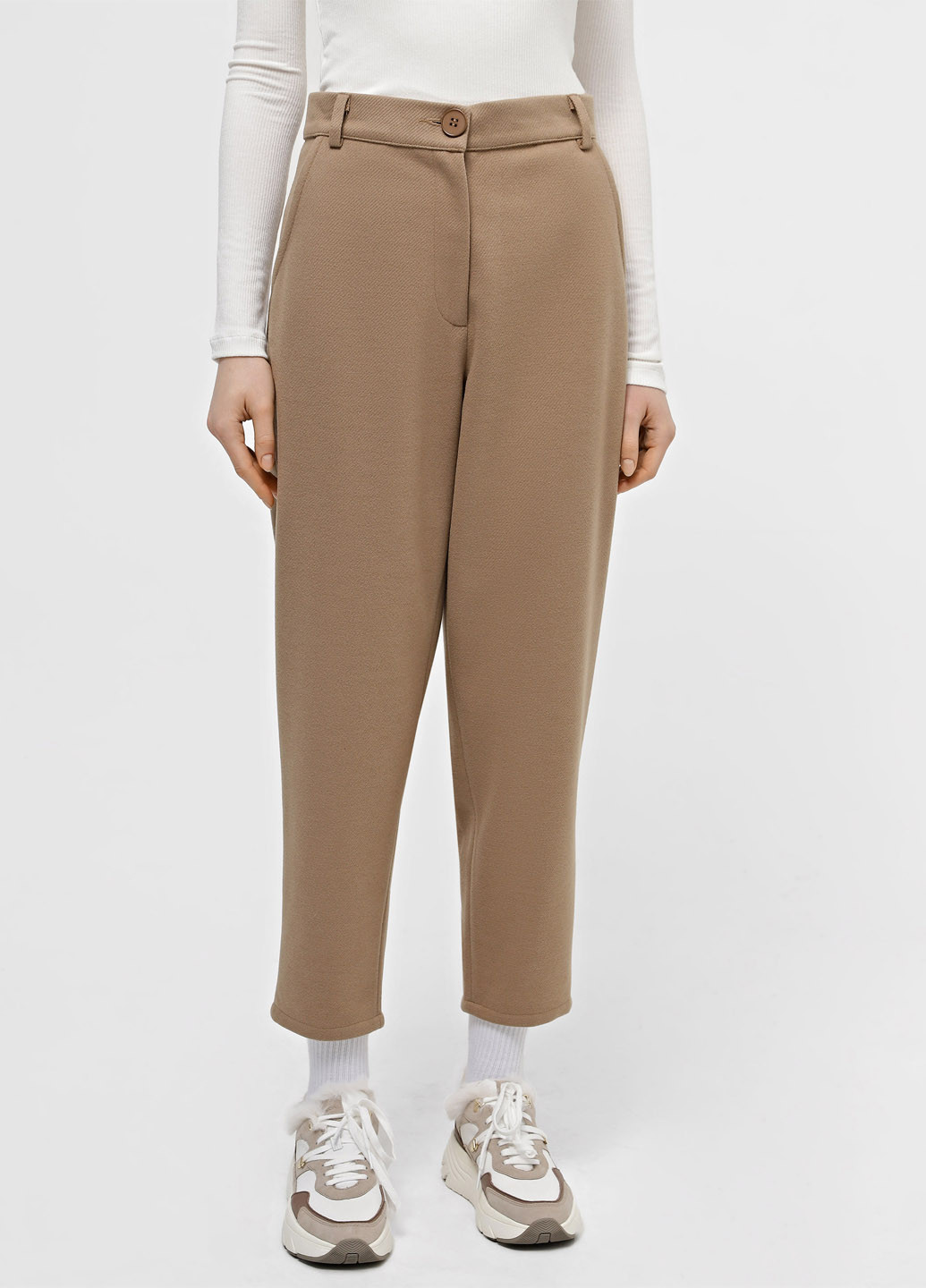 Брюки Braska 49423/305 (327234762)