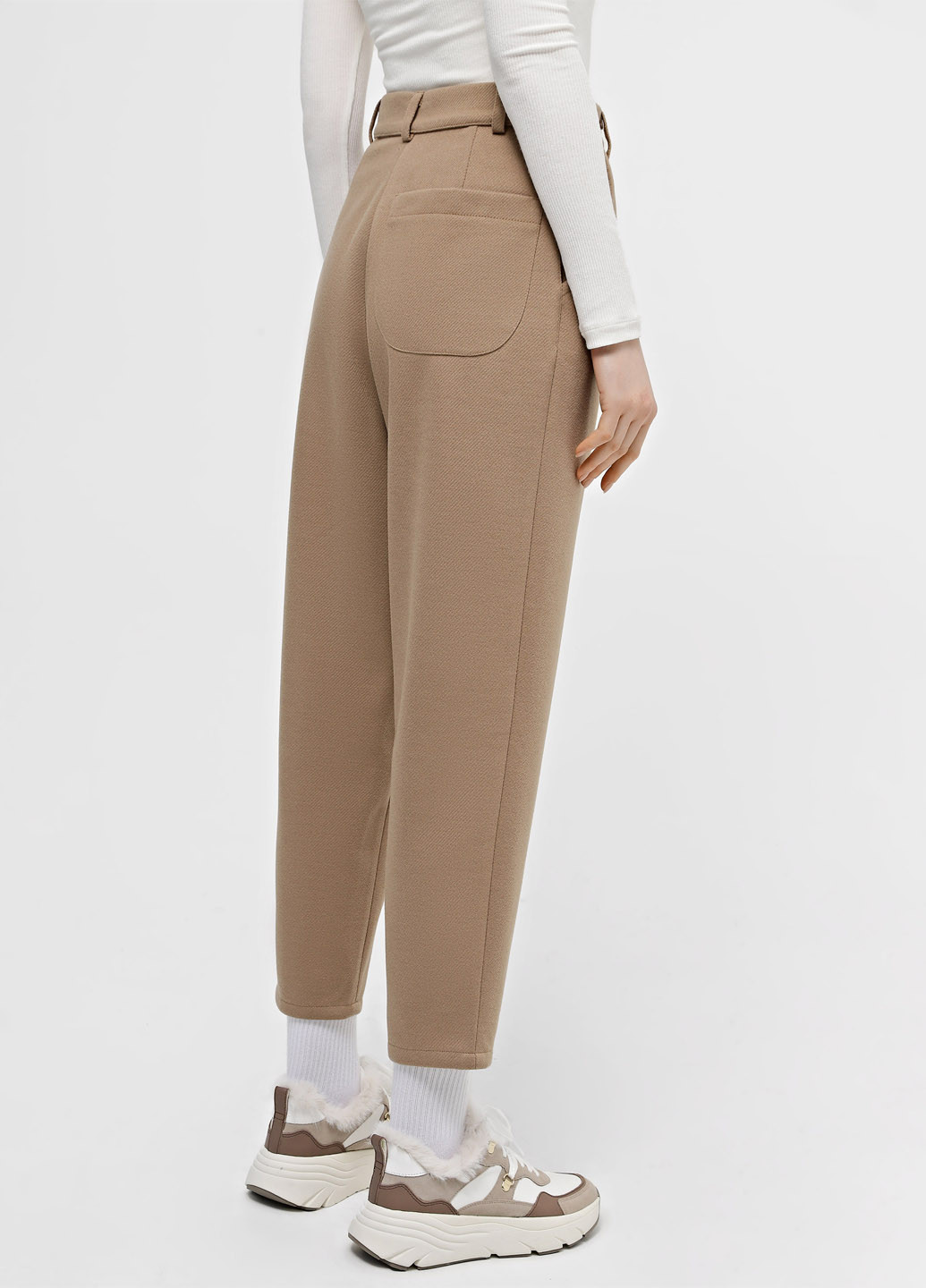 Брюки Braska 49423/305 (327234762)