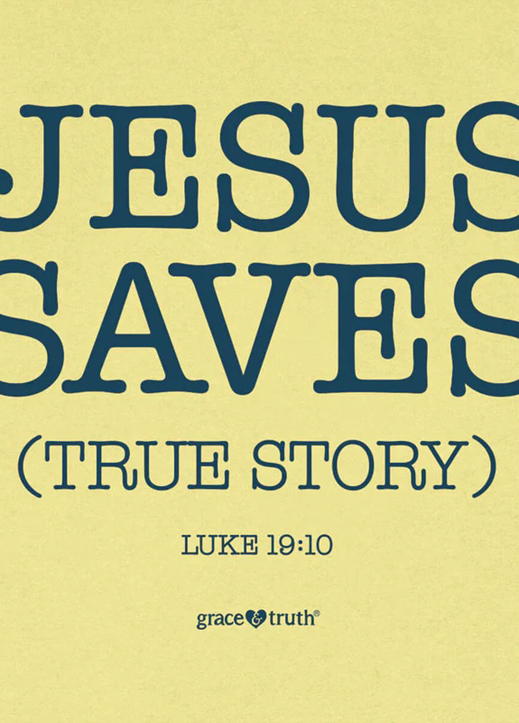 Футболка Ripple Junction - (336934280)