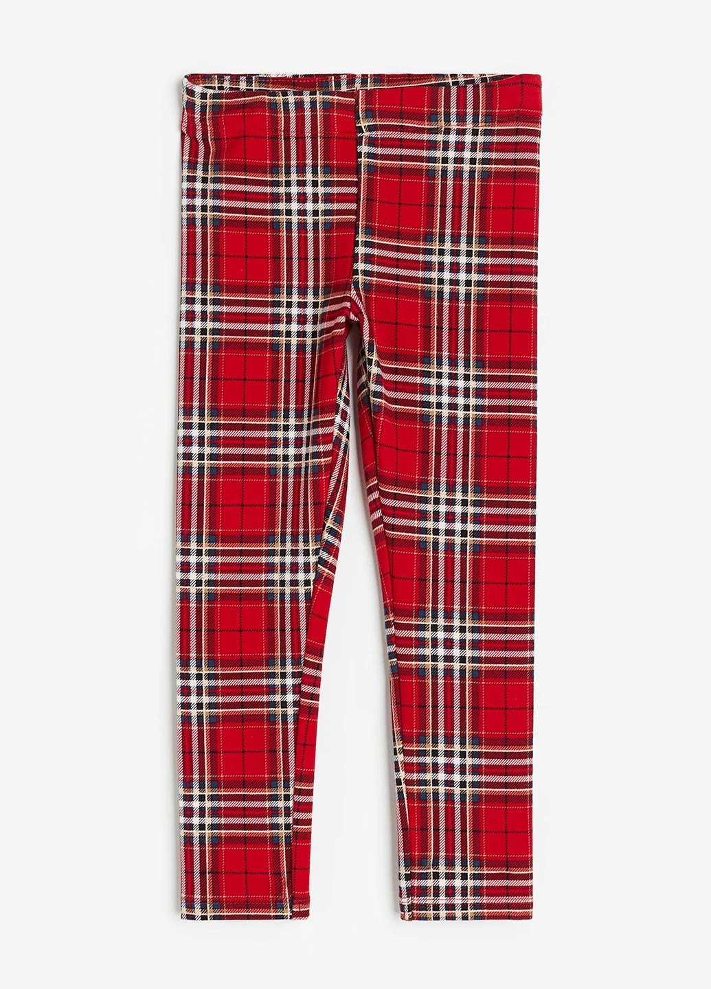 Легінси H&M (307916057)