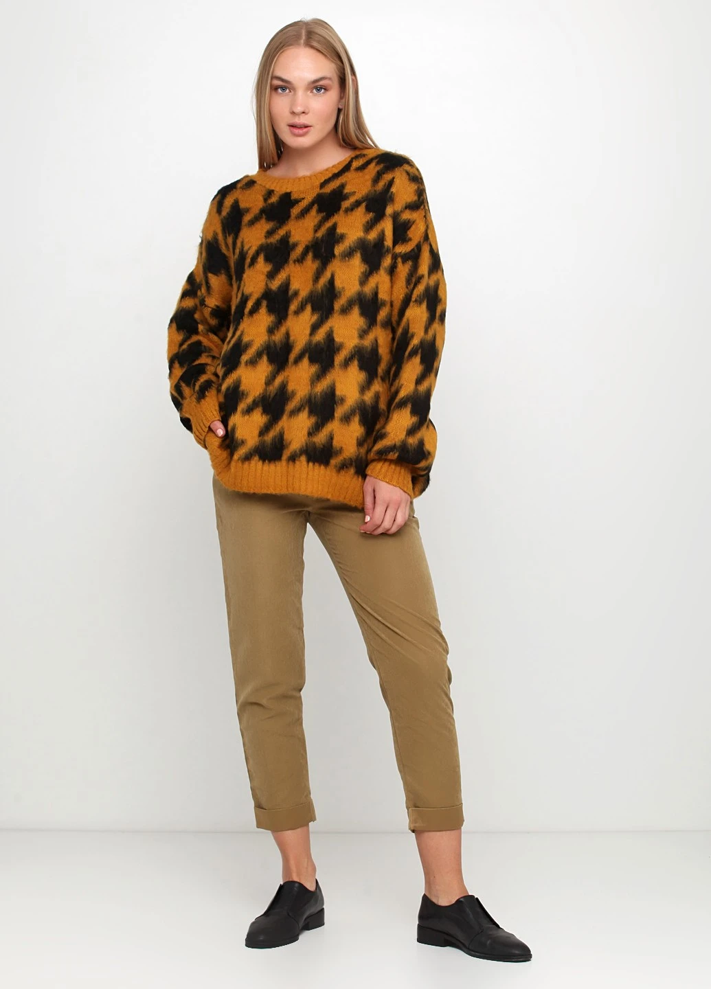 Брюки Boohoo (251792960)