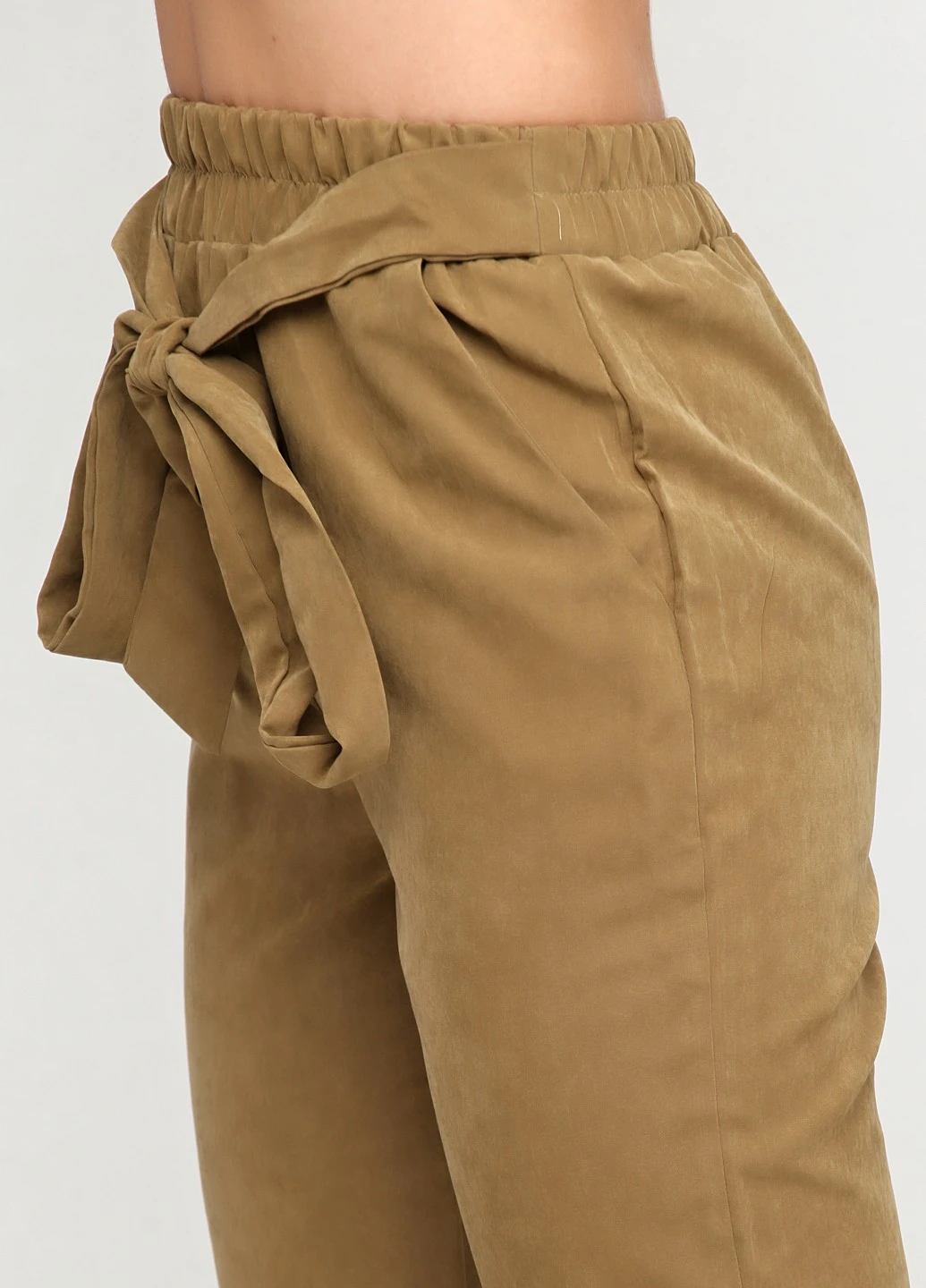 Брюки Boohoo (251792960)