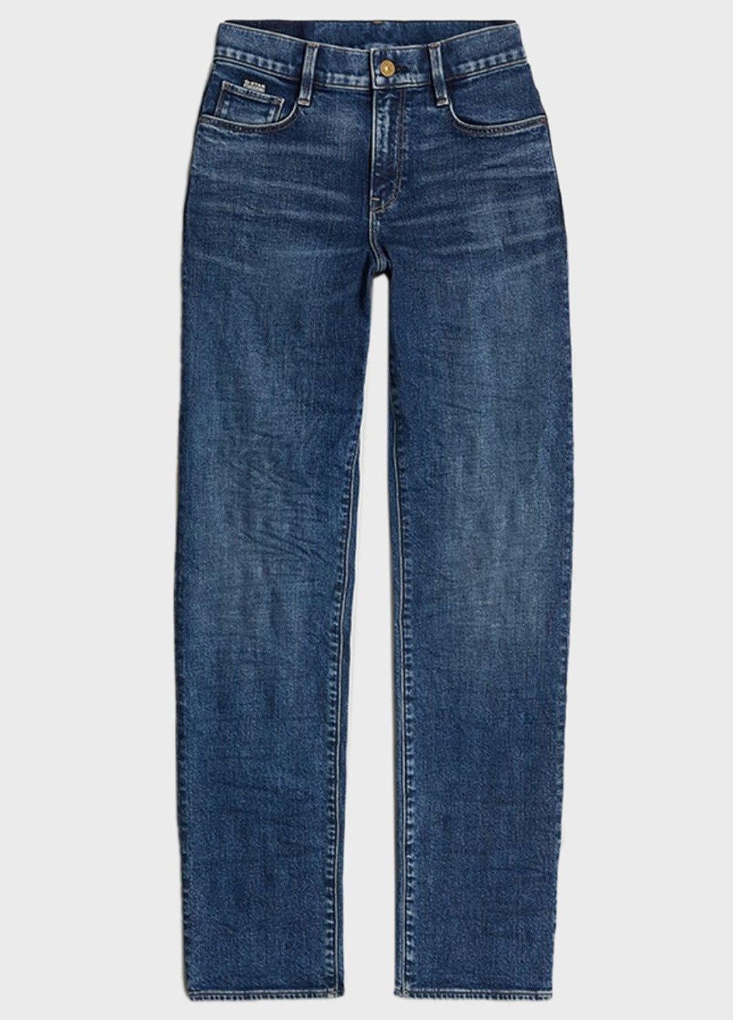 Джинси G-Star Raw - (307009216)