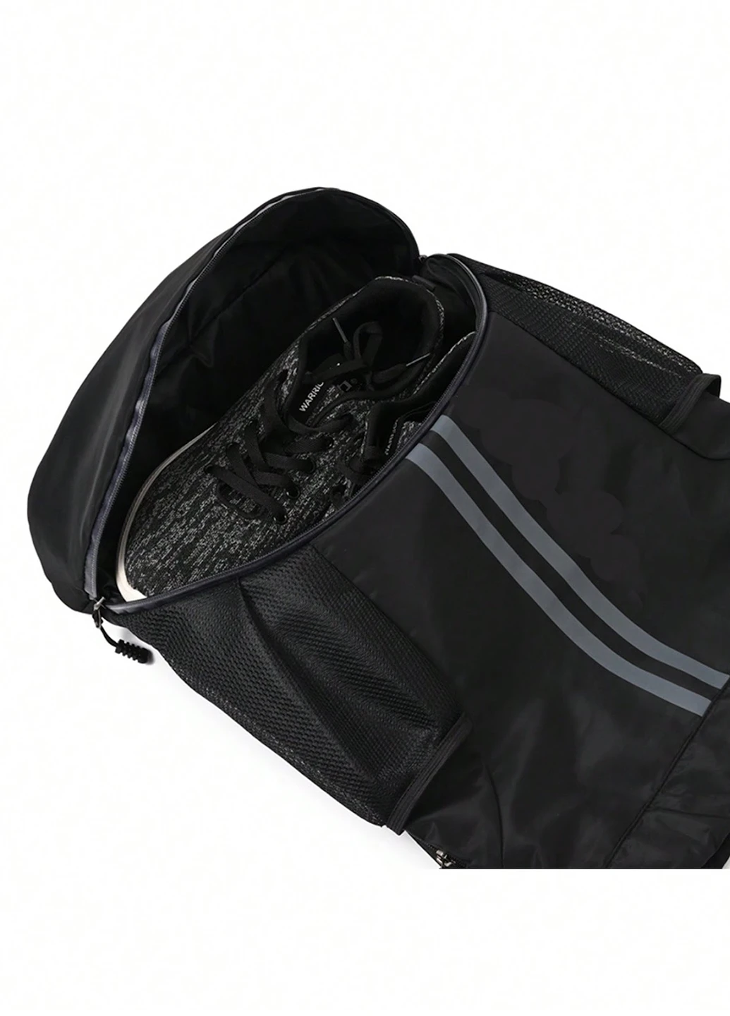 Рюкзак SHEIN (331019096)