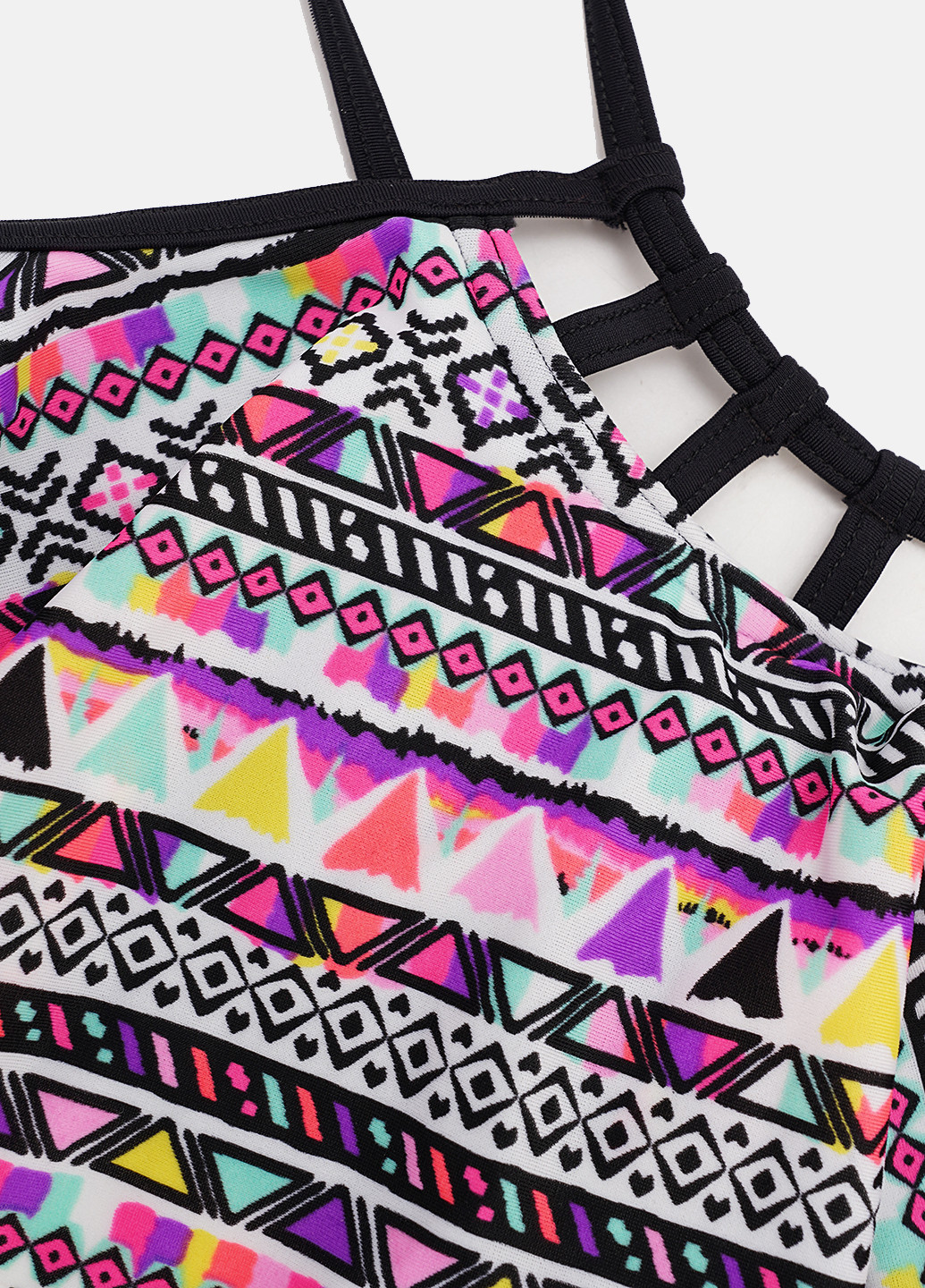 Купальний ліф C&A (337701601)