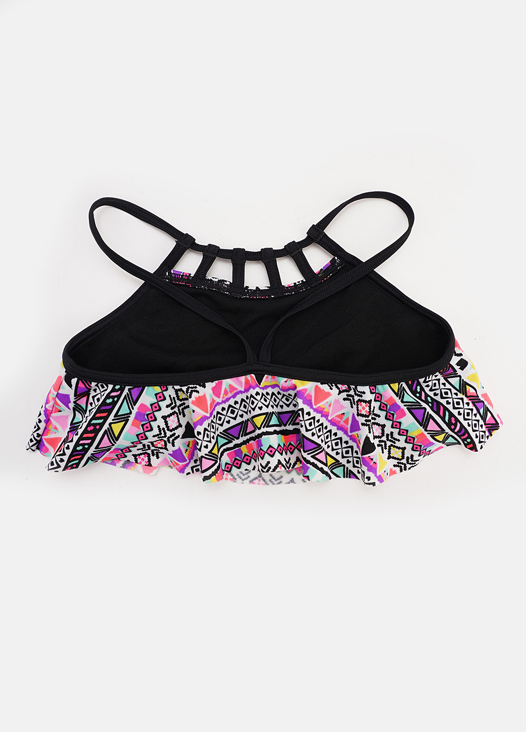 Купальний ліф C&A (337701601)