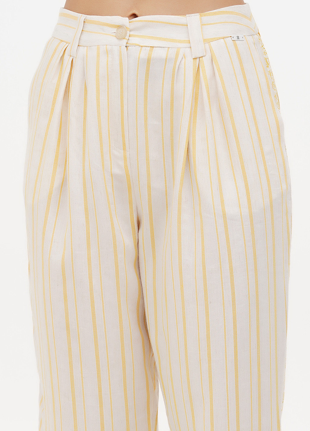 Брюки Sassofono (298141800)